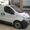 продам OPEL VIVARO #685834