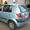 продам Hyundai Getz, 2007 г.в. #697194