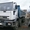 Продаю Самосвал Iveco MP-340E34 #698062