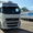 Продам тягач VOLVO FH #688119