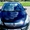 Opel Corsa,  2011г.в. #717275