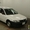 Сдаю Nissan AD 2007 #715576