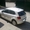 Volkswagen Polo хетчбек #707673