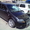 Chevrolet Aveo,  2007 #724596