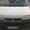 Продаётся Fiat Ducato,  2010 г.в. #726688