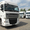 Тягач DAF XF 105.410 #703607