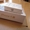 Factory Unlocked Apple iPhone 4S 64GB #703061