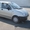 Сдам в аренду Daewoo Matiz #702529