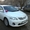 Аренда Toyota Corolla 2012года,  ! #716955