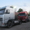 Тягач седельный Volvo FH12 продам #726251