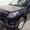 Продаю Toyota Land Cruiser Prado 2012г. #728260