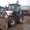 Экскаватор Погрузчик TEREX 860 2006г. #722393