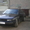 Volkzwagen Passat B-3 #723074