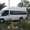 Заказ микроавтобуса Ford Transit #727568