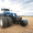 New Holland T8.390 (389 л.с.) #715741