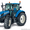 New Holland TD5 (88 л.с.) #716303