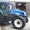 New Holland Т6050Delta #716525