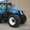 New Holland T7060 215 л.с.  #716529