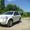 Продаю Landrover-Freelander-2 #707500