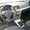 opel      astra #722657