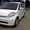 Toyota Passo 2008 #728137