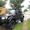 Nissan Patrol 2003 #703243