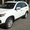 Продаю kia Sorento 2012 #728269