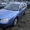 Ford Mondeo III 1.8i МКПП 2002г.в. Авто на запчасти из Англии! #736207