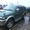 Mitsubishi Pajero Sport 2.8D АКПП 1996г. авто на запчасти из Англии! #736205