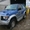 Mitsubishi Pajero 2.8D АКПП 1996г.в. авто на запчасти из Англии! #736204