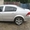 Продаю Opel Astra,  декабрь 2008,  475000 руб.,  #648977