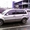 Ford Fusion — автозапчасти б.у. в наличии #741499