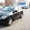 Nissan Qashqai апрель 2008 г #731928