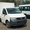 Volkswagen Transporter промтоварный #759086