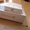 Продажа: Apple iPhone 4S  64GB Разблокирована  #752709