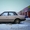 mazda323 бампер #751689