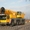 Услуги автокрана Liebherr LTM 1120 (100 тонн) #755185