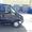  Ford Transit 350 #759235