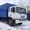 Hyundai HD 170 промтоварный #759138