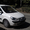 Продается Hyundai Getz GL 1, 4 AT,  автомат,  белый,  2008г,  пробег 90тыс.км. #752178