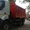 RENAULT  KERAX 440 #749555