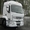 Седельный тягач RENAULT  PREMIUM 380.19T Light  #749490