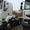 Седельный тягач RENAULT  PREMIUM  LANDER 440.26T #749497