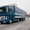 RENAULT MAGNUM  520.18T #749531