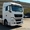 MAN TGX 18.400/440/480 #759155