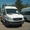 Mercedes Sprinter 309-311-315 #759278