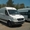 Mercedes Sprinter 515 #759283