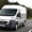 Peugeot Boxer L2H2 - L4H2 #759290