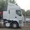 RENAULT  PREMIUM 380.19Т Vostok #749510