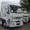 Седельный тягач RENAULT  PREMIUM 440.19T Extra #749494